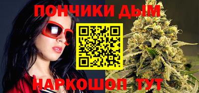 прущий лед Ливны
