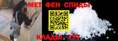 наркотики Ликино-Дулёво